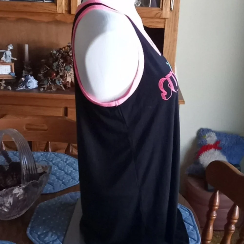 Arizona Racerback Tank Top - Picture 4 of 7